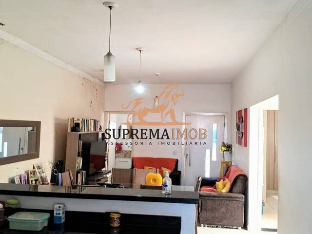 Casa em condomínio para Venda em Sorocaba - 3