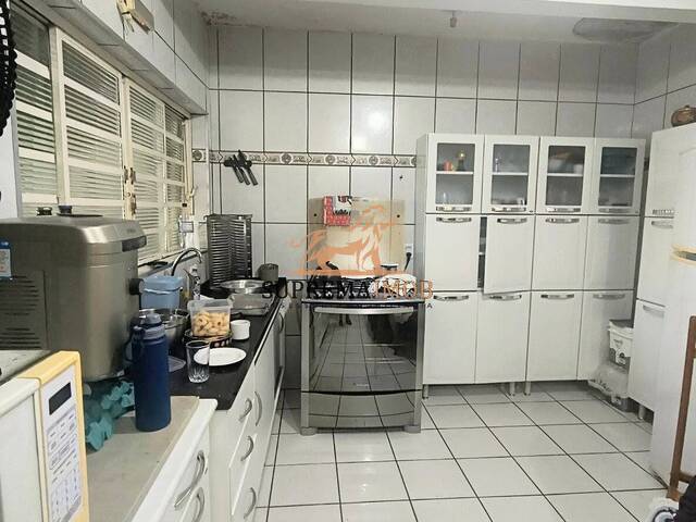 Casa para Venda em Sorocaba - 3