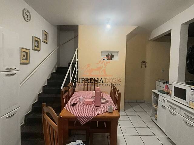 Casa para Venda em Sorocaba - 4