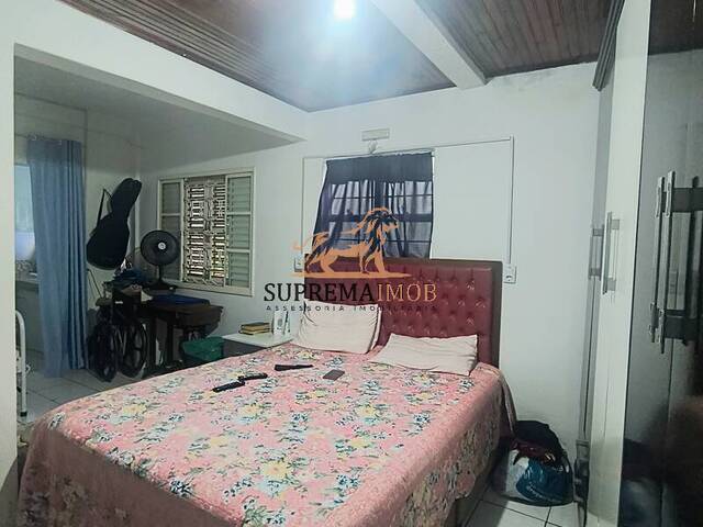 Casa para Venda em Sorocaba - 5