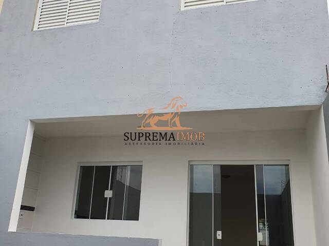 Casa para Venda em Sorocaba - 5