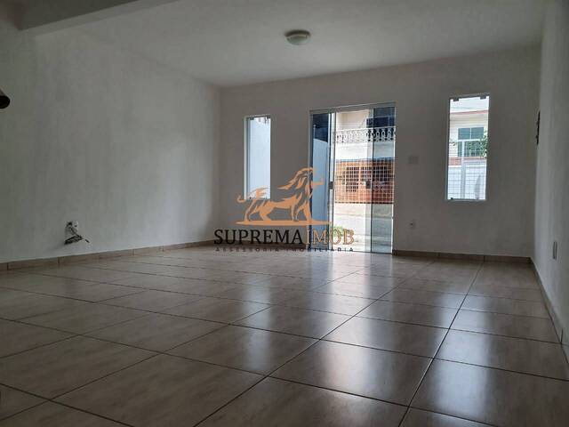 Casa para Venda em Sorocaba - 3