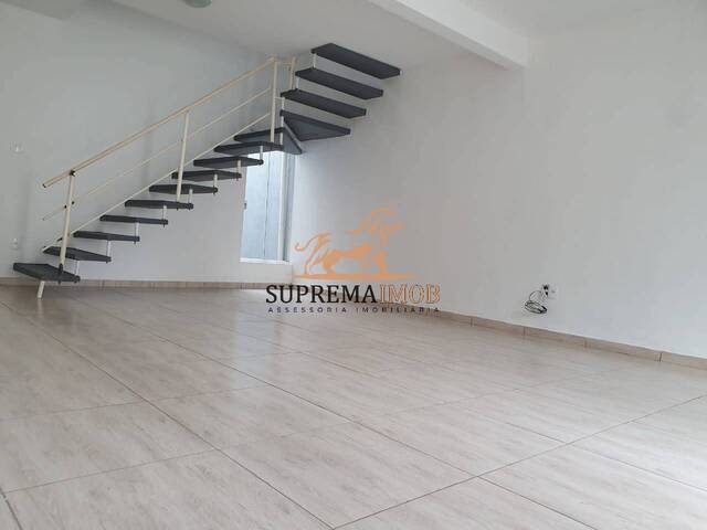 Casa para Venda em Sorocaba - 2