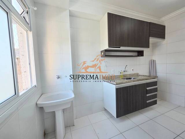 Apartamento para Venda em Sorocaba - 4