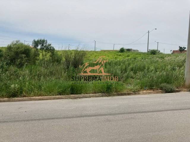 Terreno para Venda em Iperó - 4