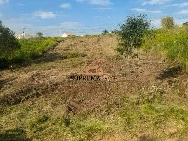 Terreno para Venda em Iperó - 3