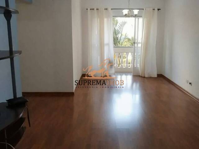 Venda em Jardim Europa - Sorocaba