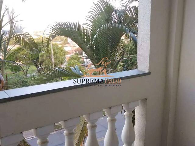 Apartamento para Venda em Sorocaba - 2