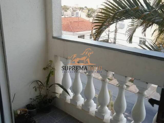 Apartamento para Venda em Sorocaba - 3
