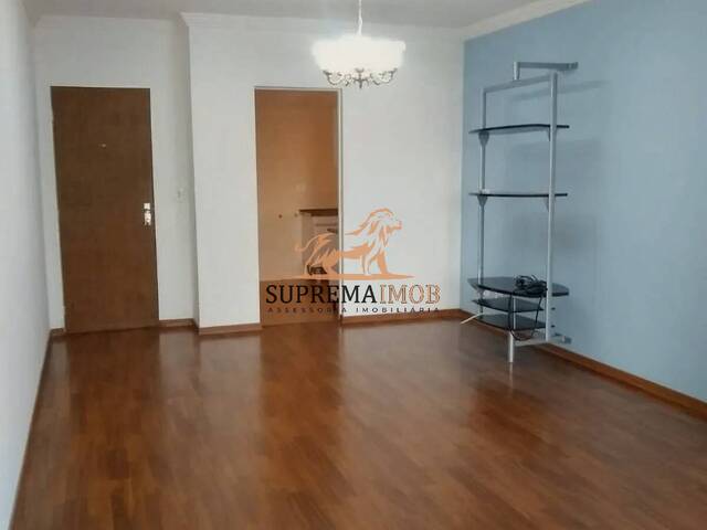 Apartamento para Venda em Sorocaba - 4