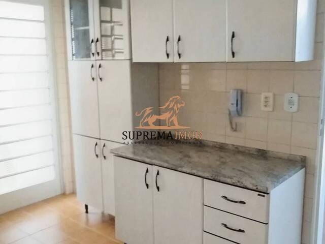 Apartamento para Venda em Sorocaba - 5