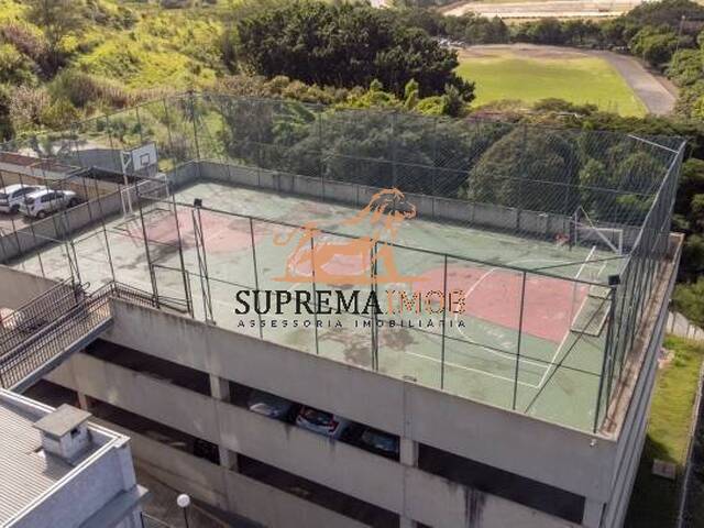 Apartamento para Venda em Votorantim - 5