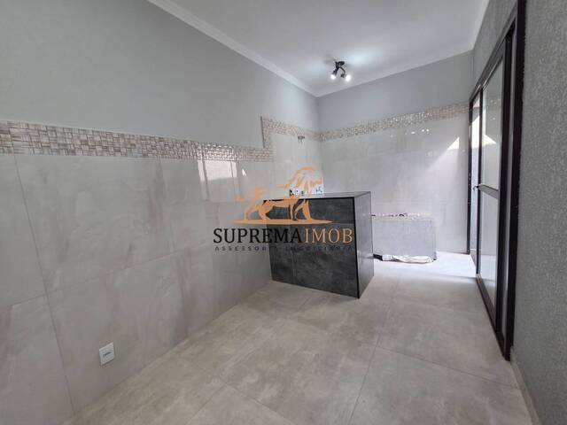 Casa em condomínio para Venda em Sorocaba - 5