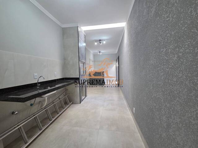 Casa em condomínio para Venda em Sorocaba - 3