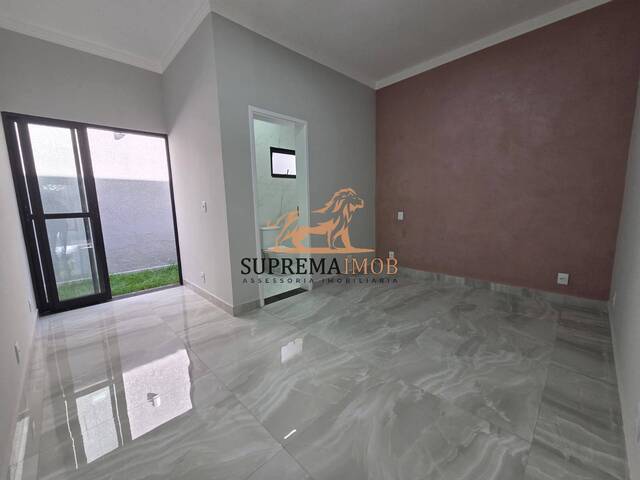 Casa em condomínio para Venda em Sorocaba - 4