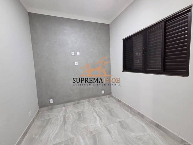 Casa em condomínio para Venda em Sorocaba - 3