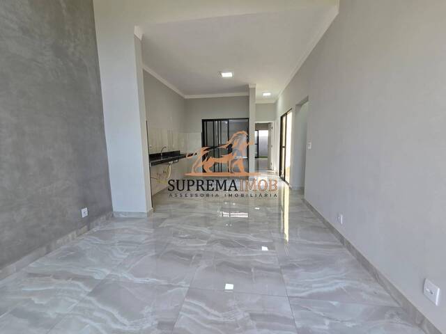 Venda em Jardim Novo Horizonte - Sorocaba