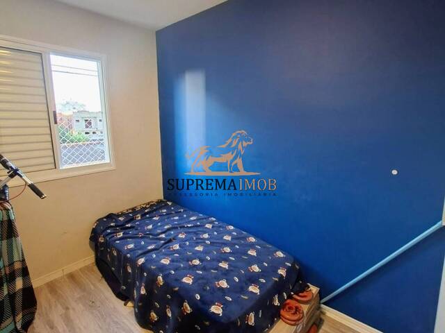 Apartamento para Venda em Sorocaba - 4