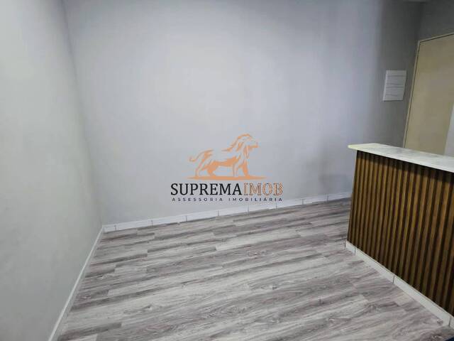 #AP2048 - Apartamento para Venda em Sorocaba - SP - 3