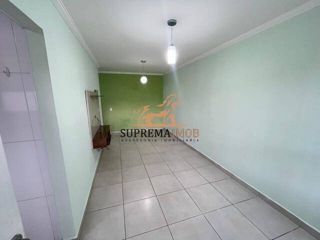 Casa em condomínio para Venda em Votorantim - 4