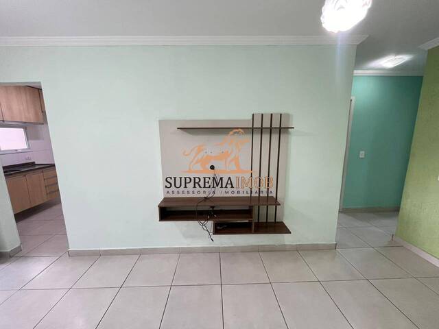 Casa em condomínio para Venda em Votorantim - 5