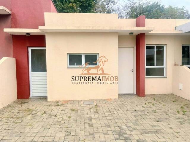 Venda em Vila Pedroso - Votorantim