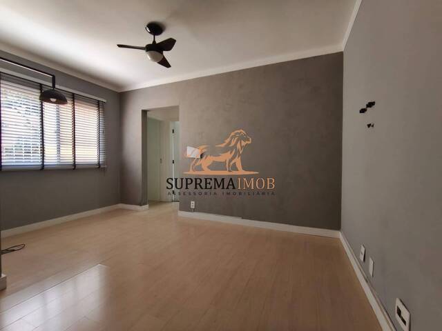 Apartamento para Venda em Sorocaba - 2