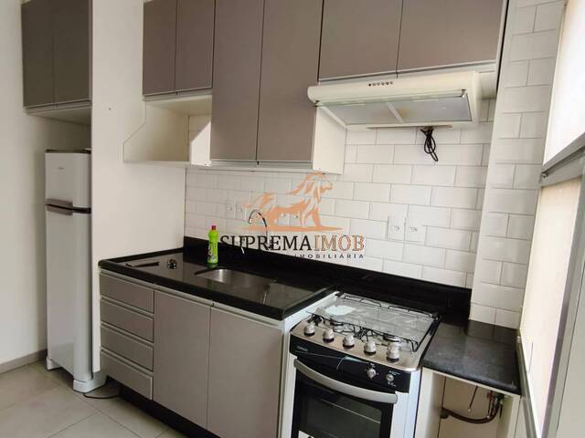 Apartamento para Venda em Sorocaba - 5