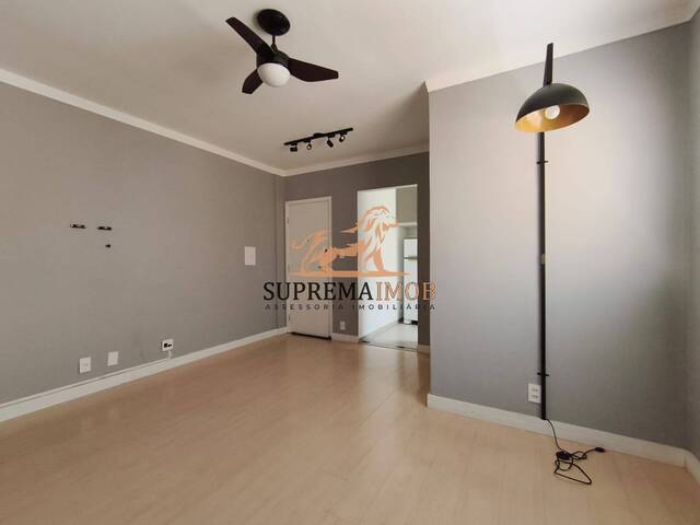 Venda em Vila Independência - Sorocaba