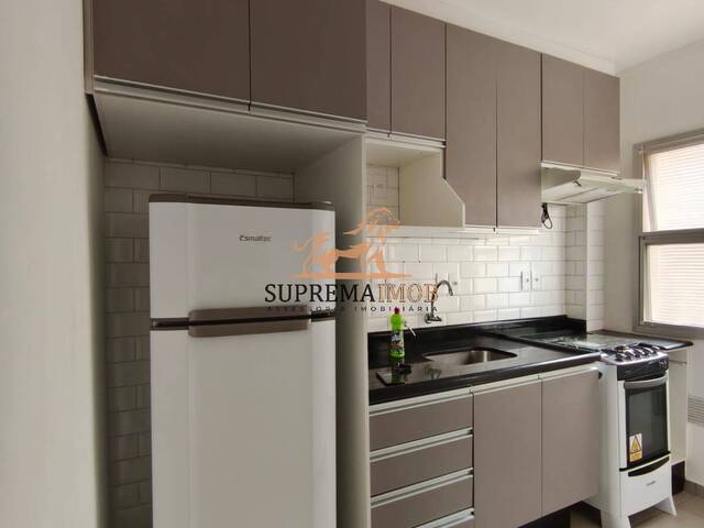 Apartamento para Venda em Sorocaba - 4
