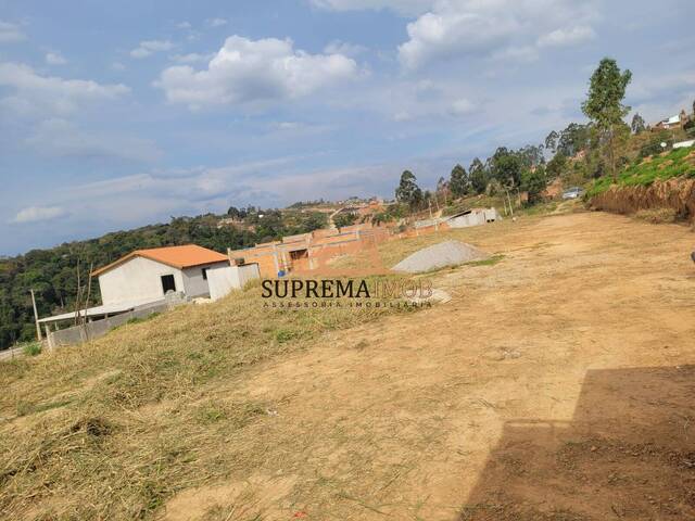 Terreno em condomínio para Venda em Mairinque - 2