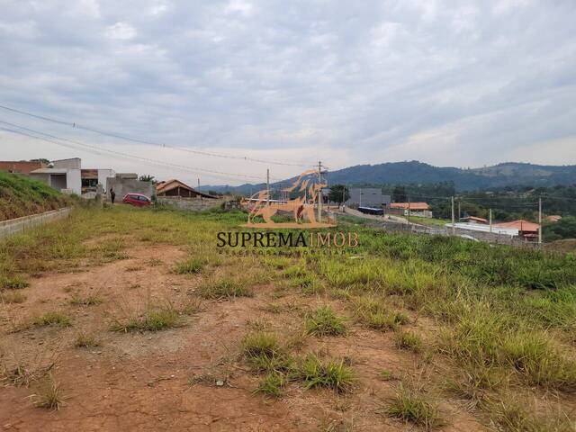 Terreno em condomínio para Venda em Mairinque - 3