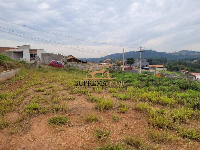 Terreno em condomínio para Venda em Mairinque - 4