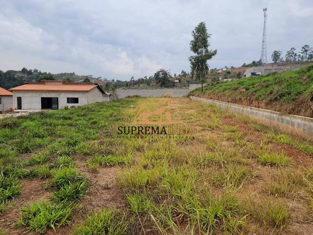 Terreno em condomínio para Venda em Mairinque - 5