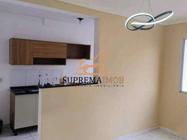 Venda em Vossoroca - Sorocaba