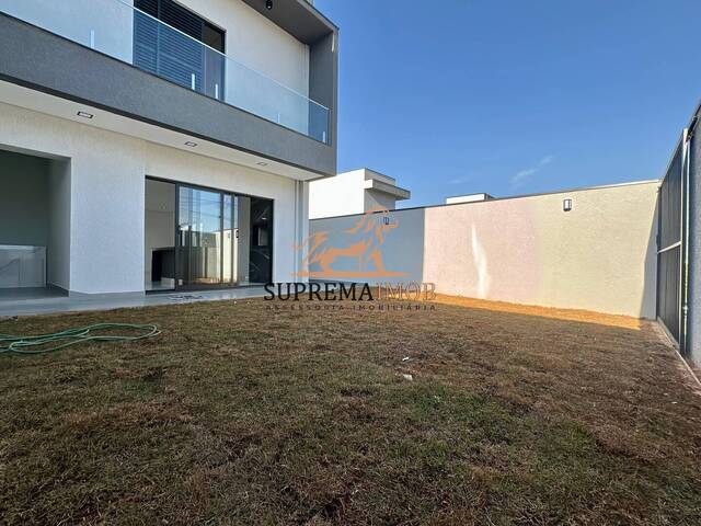 Casa em condomínio para Venda em Sorocaba - 2