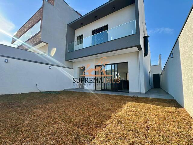 Venda em Wanel Ville - Sorocaba