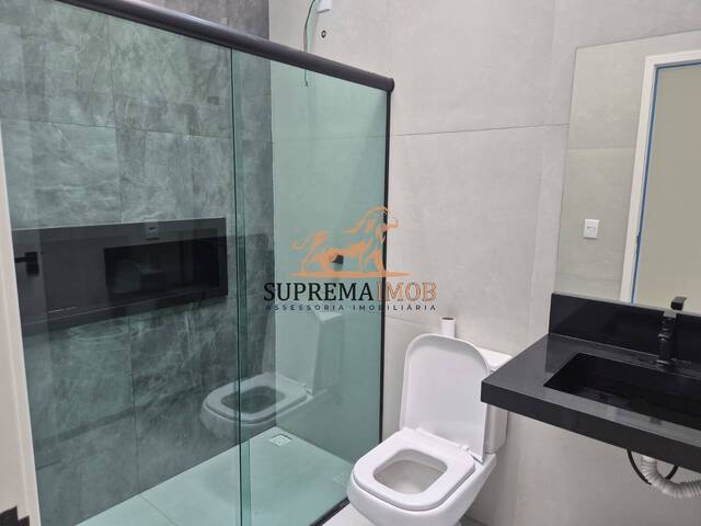 Casa em condomínio para Venda em Sorocaba - 3