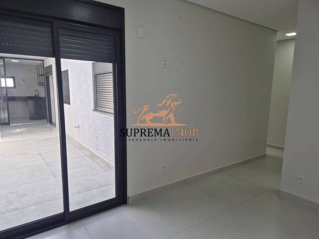 Casa em condomínio para Venda em Sorocaba - 4