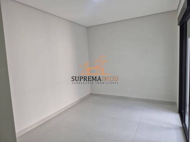 Casa em condomínio para Venda em Sorocaba - 5