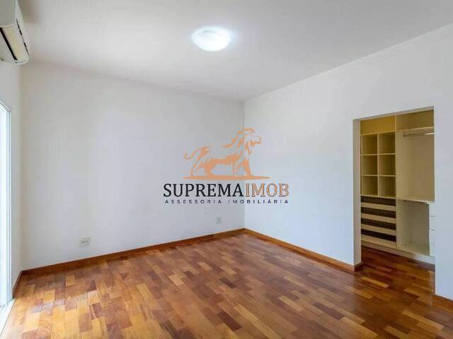Casa em condomínio para Venda em Sorocaba - 5