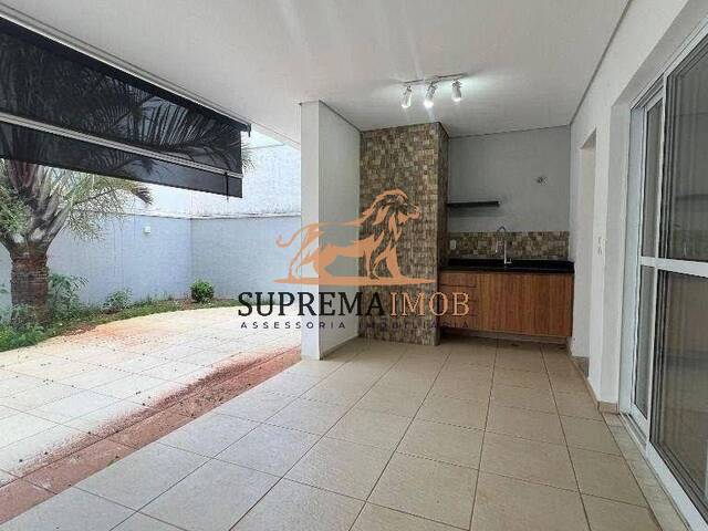Casa em condomínio para Venda em Sorocaba - 2