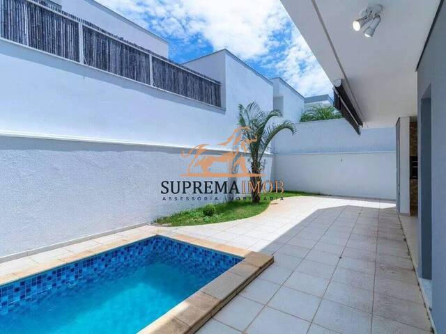 Venda em Parque Reserva Fazenda Imperial - Sorocaba