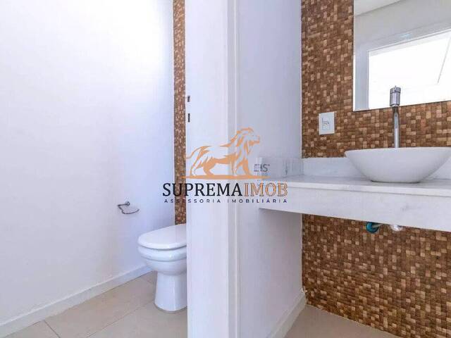 Casa em condomínio para Venda em Sorocaba - 4