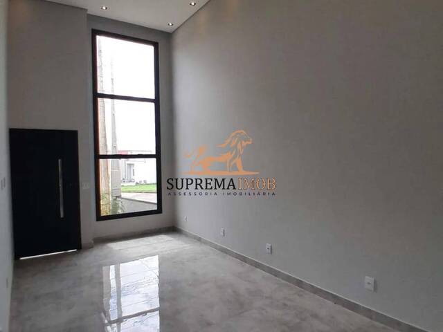 Casa em condomínio para Venda em Sorocaba - 2