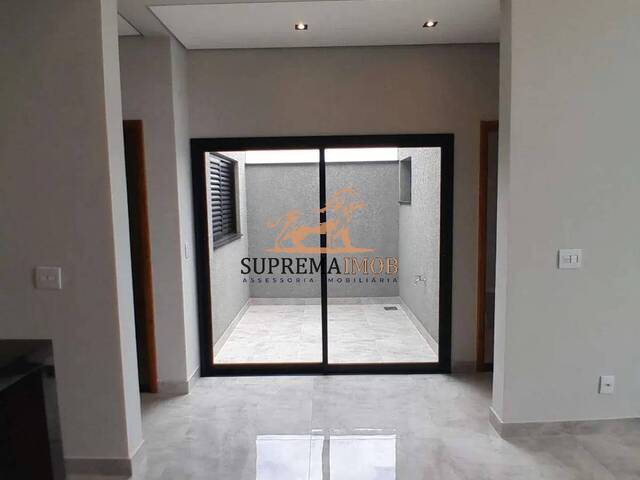 Casa em condomínio para Venda em Sorocaba - 4