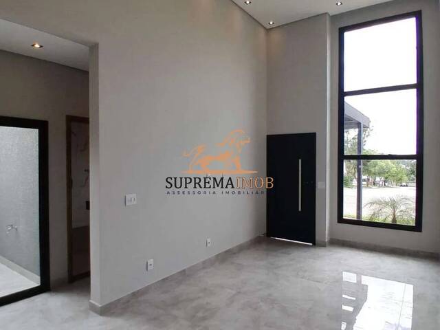 Casa em condomínio para Venda em Sorocaba - 3