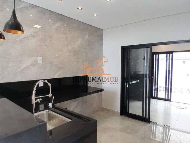 Casa em condomínio para Venda em Sorocaba - 5