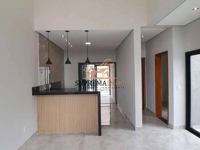 Venda em Jardim Novo Horizonte - Sorocaba