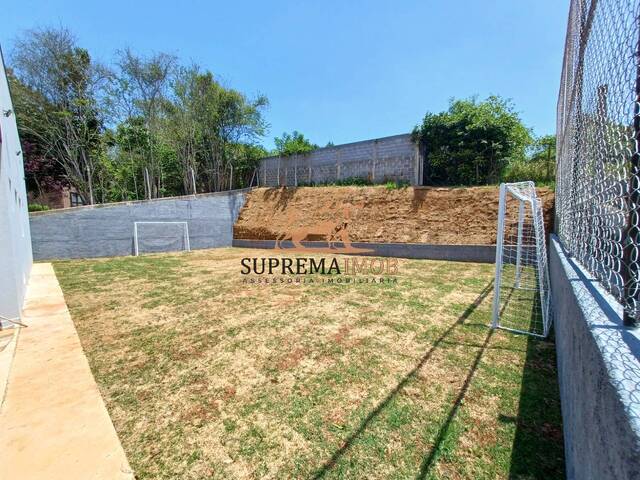 Chácara para Venda em Ibiúna - 4